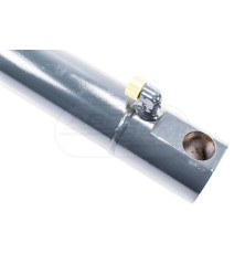 Siłownik hydrauliczny SMT.63.36.500/0