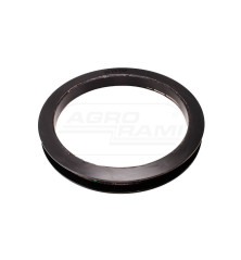 Obrotnica zew.500 śred.400 OUL050