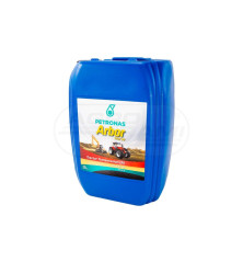 Olej ARBOR TRW 90 80W90 20L