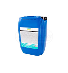 Olej ARBOR TRW 90 80W90 20L