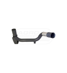 Rura kolano ARES 7700048232 Renault