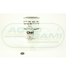 Filtr paliwa CNH 84526251, , 84209753, 84175081 Case Ih