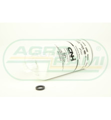 Filtr paliwa CNH 84526251, , 84209753, 84175081 Case Ih