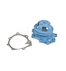 Pompa wody 24/130-18 wirnik fi-104mm 83926002 Ford