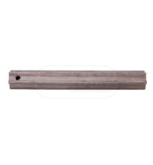 Rura wewnętrzna L-610 80630/0101101/S SIPMA