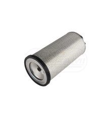 Filtr powietrza 60/161-81 , AF-25349 7701028479, fa1395, SA17395 Claas Renault