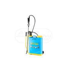 Opryskiwacz SUPER GREEN 16 8.39.47, 83947 MATABI