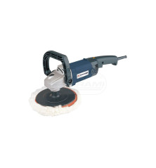 Elektryczna polerka obrotowa MASNER L5315 1200W