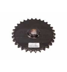 Koło łańcuchowe Z-30 529528059000/S SIPMA