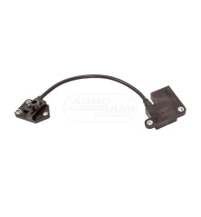 Sensor pompy wtryskowej 37098686 Zetor