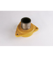 PIASTA 80388938 New Holland