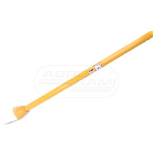 Wał WPT-680 C-60017/602.602/4 SIPMA