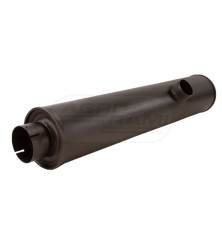 Tłumik 21/165-214 04423658 Deutz-fahr