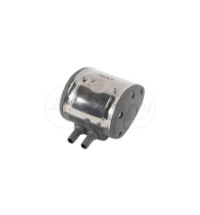 Pulsator pneumatyczny 60/40 154040201