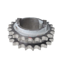 Koło łańcuchowe 721402000020 7214020020 Cyklop