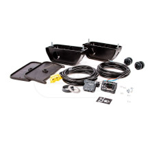 Kpl.sterowanie zewnętrzne FRT 16352009 Zetor