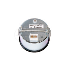 Licznik z obrotomierzem 38024513006 Ursus