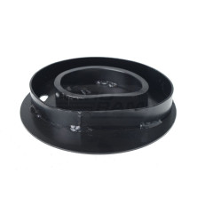 Tarcza krzywkowa 527010063000/S SIPMA