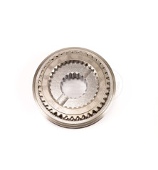 Synchronizator 87672911 Case Ih New Holland