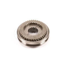 Synchronizator 87672911 Case Ih New Holland