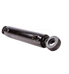 Siłownik wspomagania B53288 87302890 New Holland