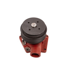 Pompa wody 96017019 Zetor