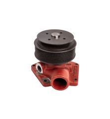 Pompa wody 96017019 Zetor