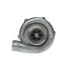 Turbosprężarka John Deere Mahle|Clevite SE502468, RE56617