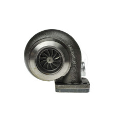 Turbosprężarka John Deere Mahle|Clevite SE502468, RE56617