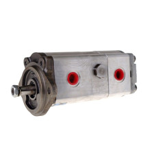 Pompa hydr.30/565-2 3597420M91 30/565-2 Massey Ferguson