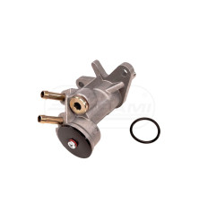 Pompka zasi. b55619 04103661, F4M2011 Deutz-fahr