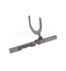 Widełki reduktora 37112004 Zetor