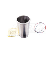 Zestaw nap. silnika 26/31-325 GOETZE AR100646, RE60282 John Deere