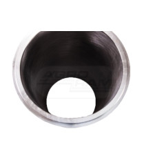Zestaw nap. silnika 26/31-325 GOETZE AR100646, RE60282 John Deere