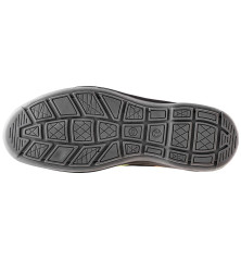 Półbuty robocze ACTIV z podnoskiem Schmith 28cm-44 S1138-44