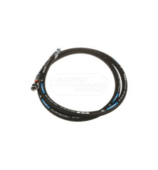 Wąż giętki 84519357 New Holland Case Ih CNH