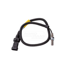 Czujnik prędkości 40km 3/8" M-17+18 PRX /NA ŻĄDANIE/ 67358600 Zetor