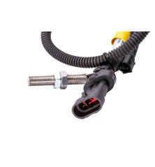 Czujnik prędkości 40km 3/8" M-17+18 PRX /NA ŻĄDANIE/ 67358600 Zetor