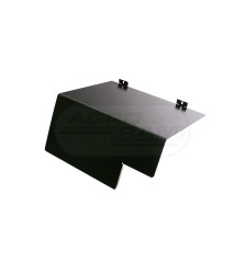 Osłona supłacza 5223095600/S SIPMA