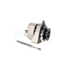 Alternator 14V/72A 1000W C-360 143701037/JUBANA Ursus