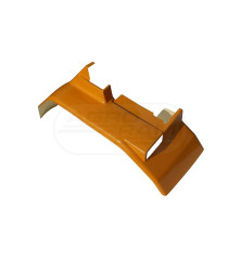 RVI CERES Błotnk tylny lewy 28/844-154LH 7700047368 Claas Renault