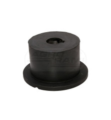 Rolka 9 żel.gum.z kołn.100070132/30-00 20011197/ 07600912/ 00100197 Grimme