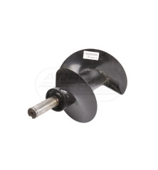 Ślimak prawy 560010061002/S SIPMA