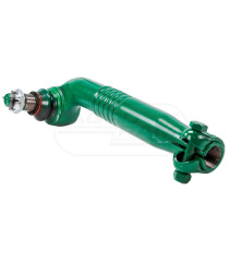 Przegub 26/496-47 AL168706, AL58014, S7814 John Deere