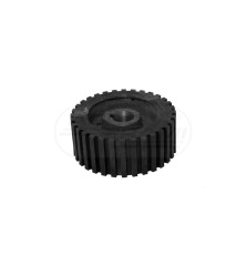 Rolka 3 żel.gum. 1320650003500-3 07601417, 07601049, 07600655 Grimme
