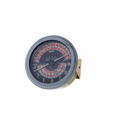 Licznik 176-11 1860059M91 30/176-11 Massey Ferguson
