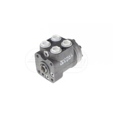 Orbitrol 100 70453551, 33275911 Zetor