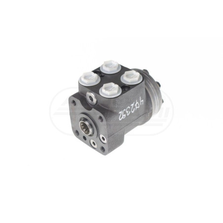Orbitrol 100 70453551, 33275911 Zetor