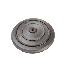 TARCZA WYSIEWAJĄCA DO BURAKÓW Z6 ORYGINAŁ 812976, KL812976 Kverneland