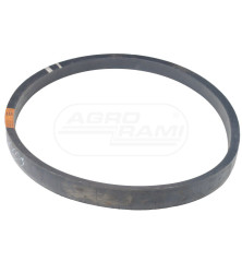 Pasek BI51101622375 62X25X2325/HARVEST Bizon New Holland